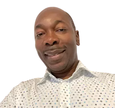 Abdoulaye Badiane