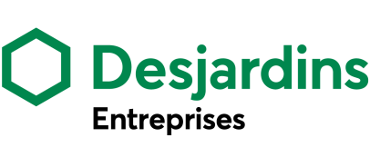 Logo Desjardins-entreprises-couleur Logo Desjardins-entreprises-couleur